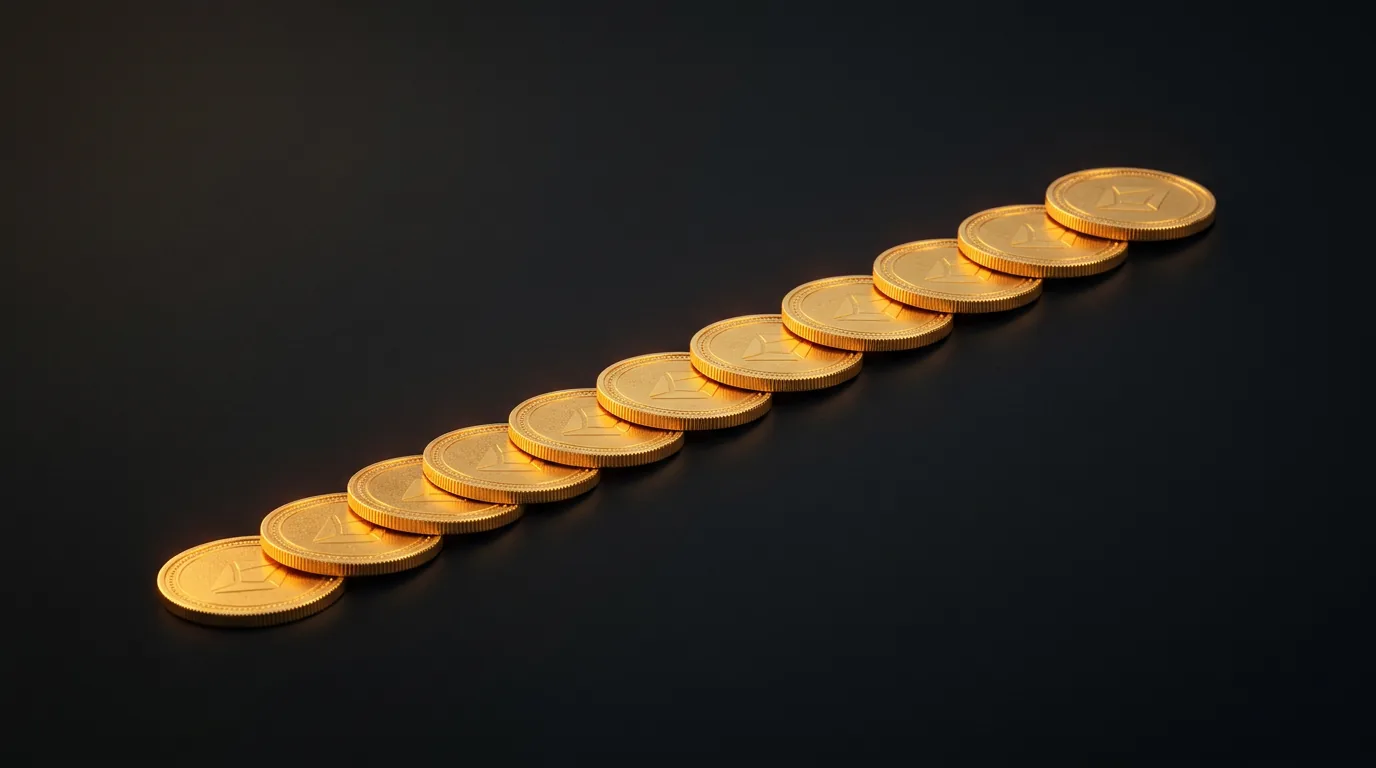 Installment Loans Explained
